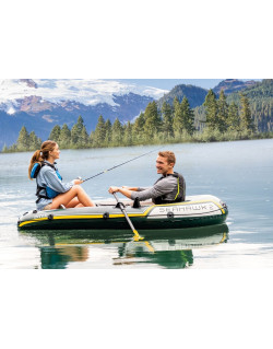 Seahawk™ 2 Inflatable Boat...