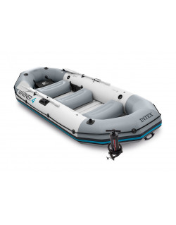 Mariner™ 4 Inflatable Boat...