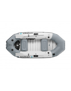Mariner™ 3 Inflatable Boat...