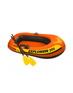 Explorer™ 200 Inflatable...