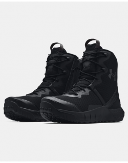 Botas tácticas con...