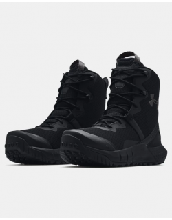 Botas tácticas UA Micro G®...