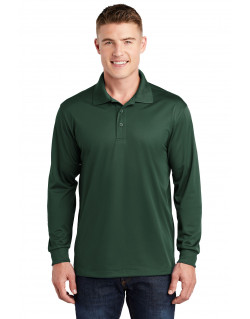ST657 Sport-Tek® Polo de...