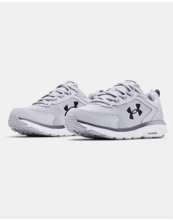 Zapatos para correr UA...