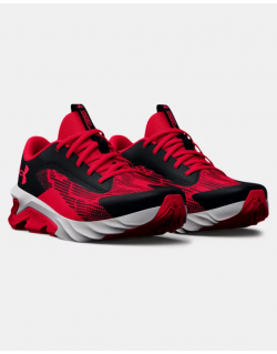 Zapatos de correr para...