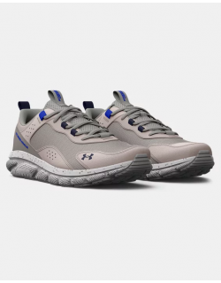 Zapatos de correr UA...