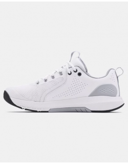 Zapatos de entrenamiento UA...