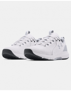 Zapatos de entrenamiento UA...