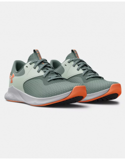 Zapatos de entrenamiento UA...