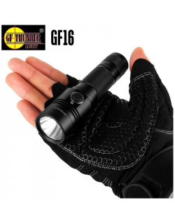 Flashlight GF16
