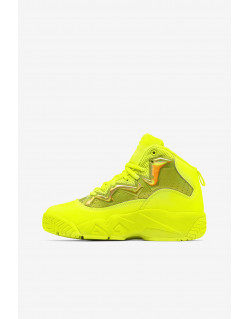 Tenis MB para caminata...