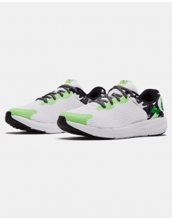 Zapatos de correr para...