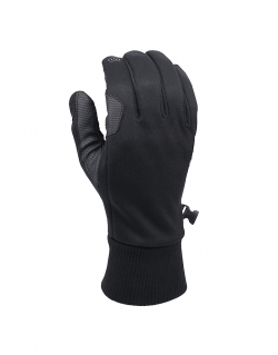 Winter Touchscreen Glove -...