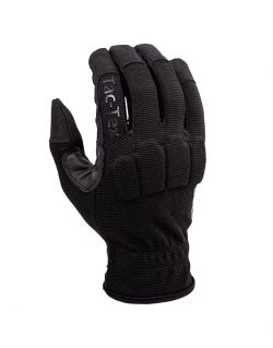 Guante táctico utilitario -...