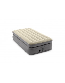 Dura-Beam® Plus Prime...