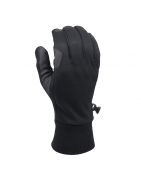 Guantes