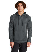 Sudaderas SPORT-TEK ahora en su tienda de GE EQUIPOS DE SEGURIDAD en Nogales, Arizona USA